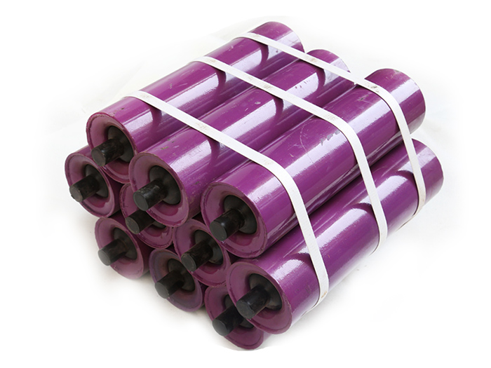 רҵ�й���������